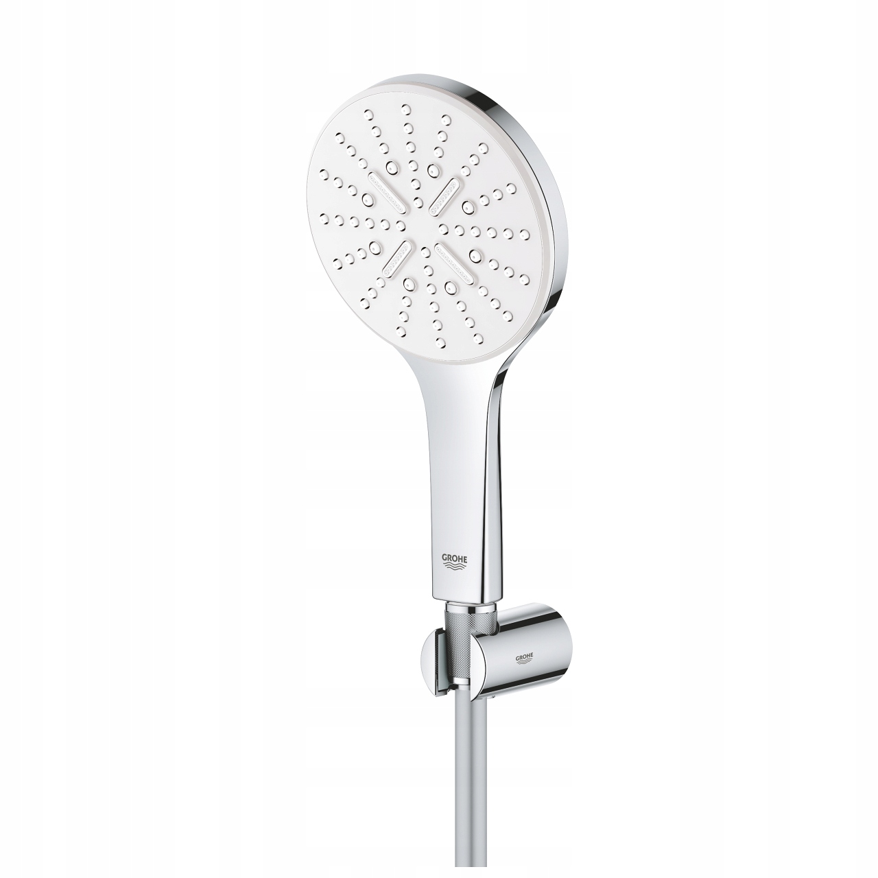 Grohe Rainshower sprchová súprava 26581LS0