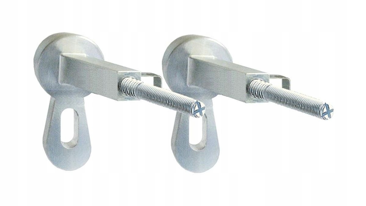 Grohe Rapid SL Nástenný držiak 3855800M