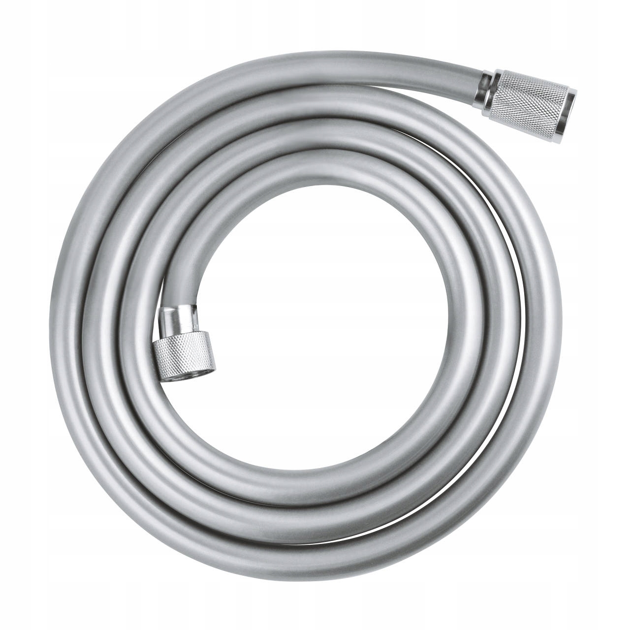 Sprchová hadica - Grohe relexaflex - 175 cm dlhá sprchová hadica.