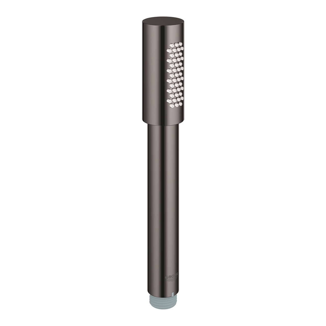 Sprchová hlavica - Grohe Sena Stick Treading 26465a00 Tvrdý frefit