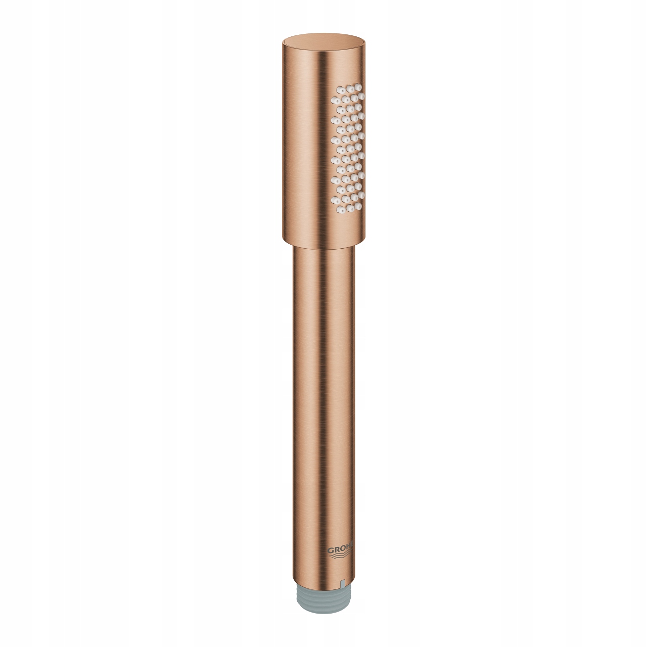 Sprchová hlavica - Grohe Sena Stick Sandset 26465DL0 B Teplý západ slnka