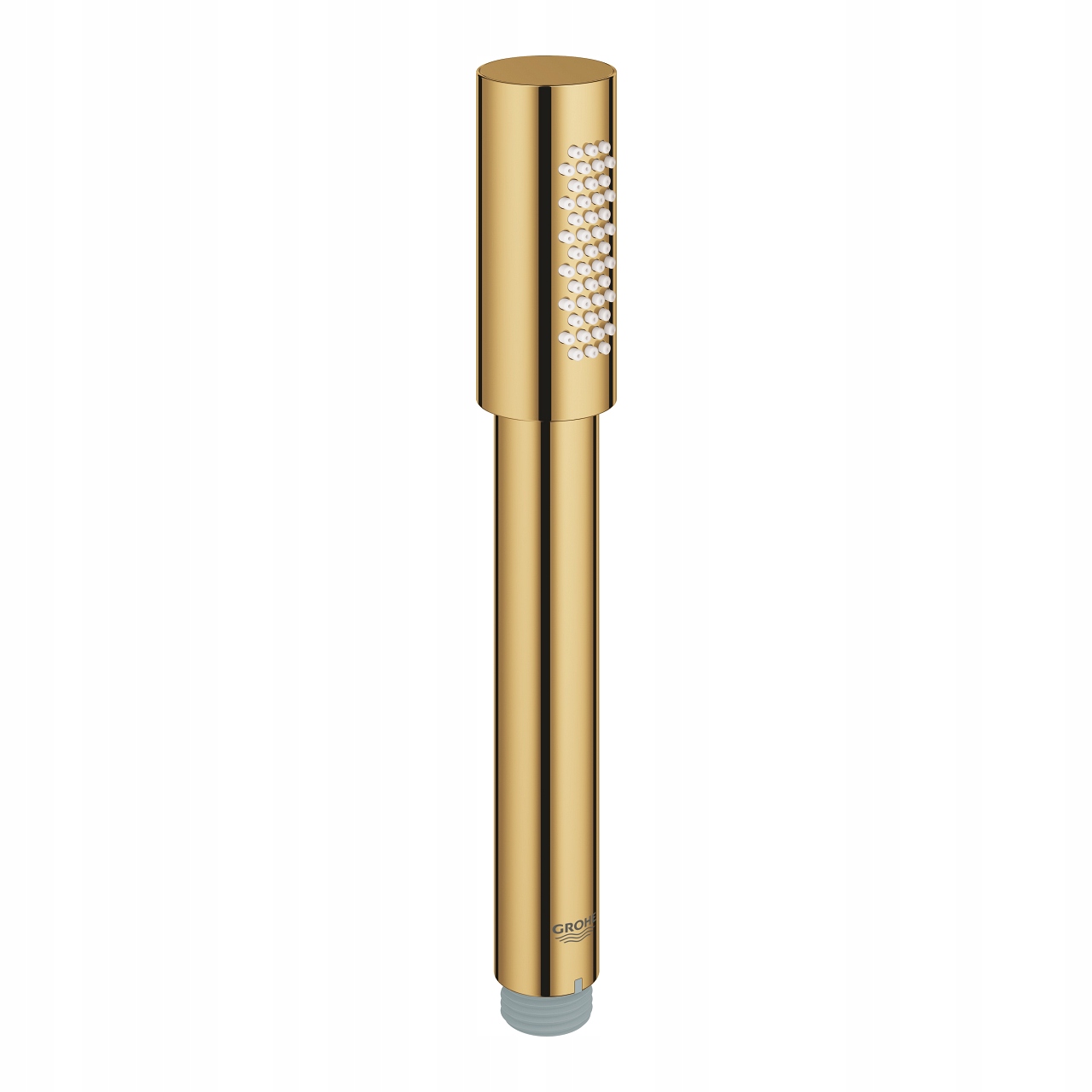 Sprchová hlavica - Grohe Sena Stick Sandset Cool Sunrise 26465GL0
