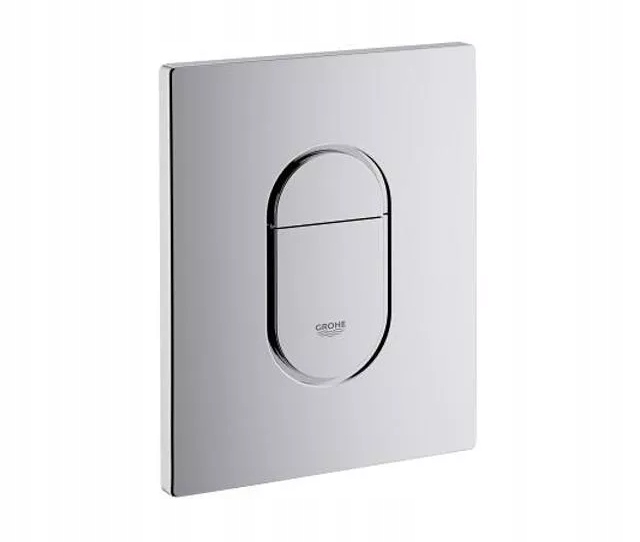 Grohe Skate Cosmopolitan 38844000