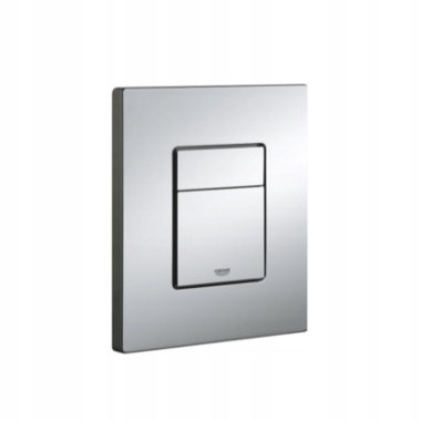 Grohe Skate Cosmopolitan Button z mosadze 38821