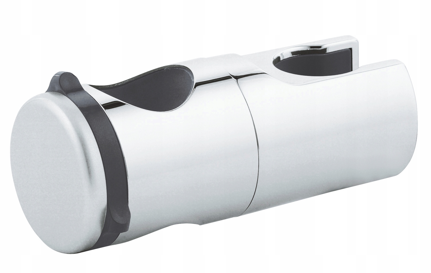 Grohe posúva sprcha 12435000