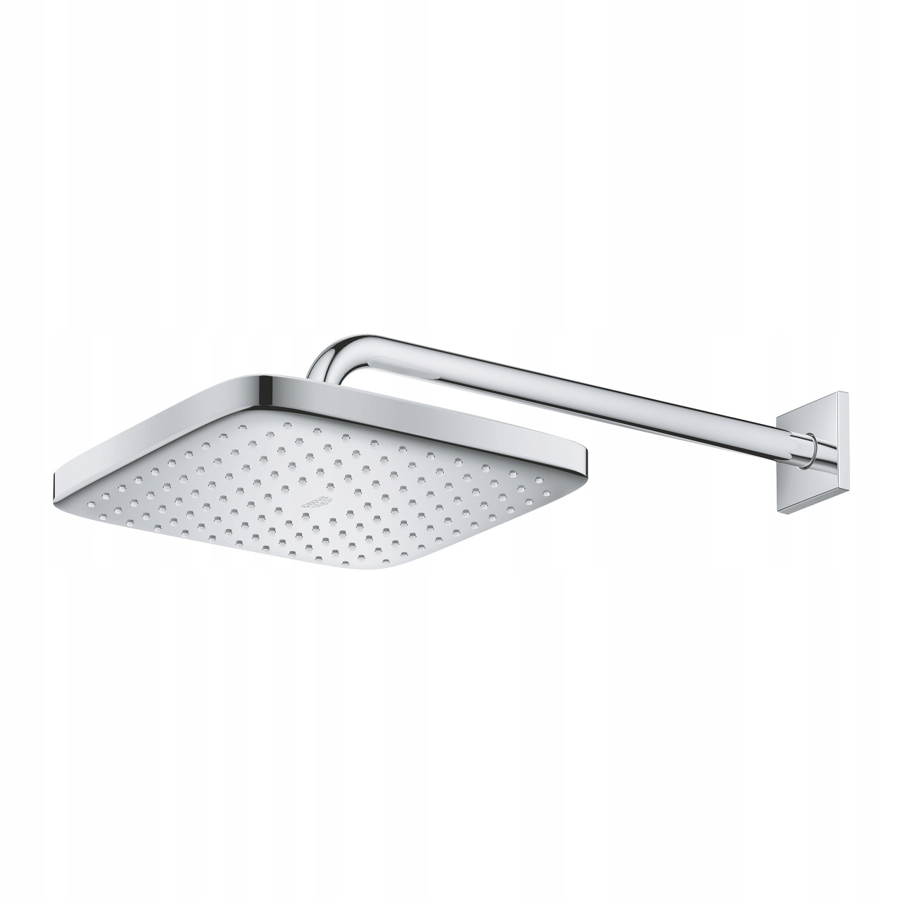 Grohe Tempesta 250 kocka dažďová sprcha 26687000