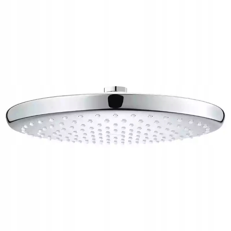 Grohe Tempesta 250 dažďová sprcha 26666000
