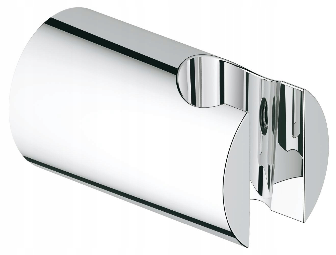 Grohe Tempesta 27594000grohe držiak sprchy