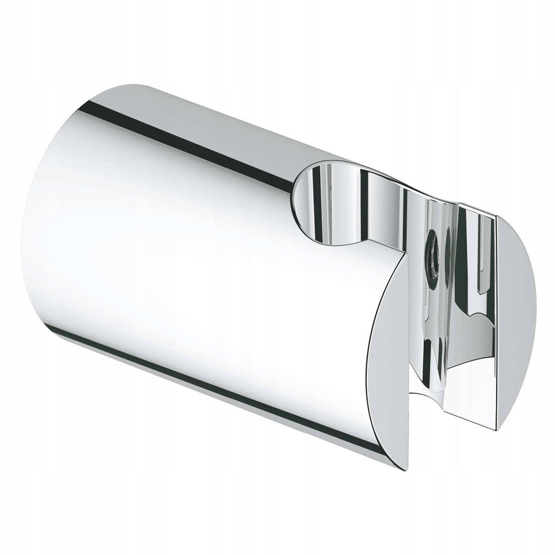 Držiak na sprchu - Grohe Tempesta Chrome sprchovací kút 27594000