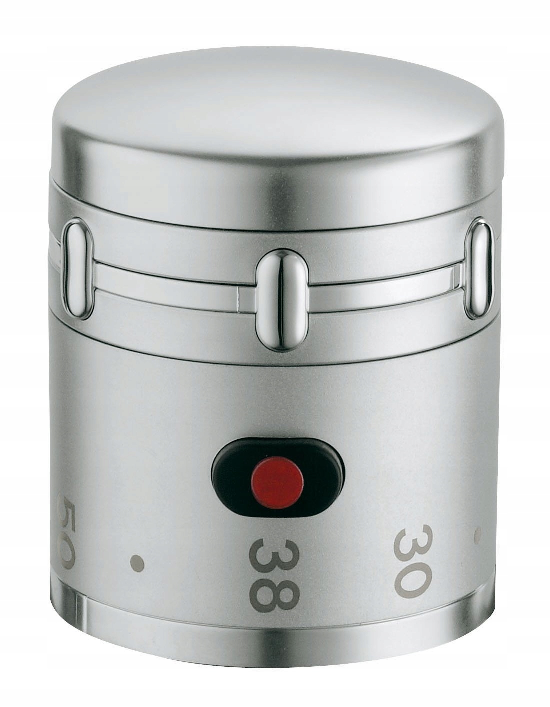 Grohe 49028000 Termostatická hlava batérie