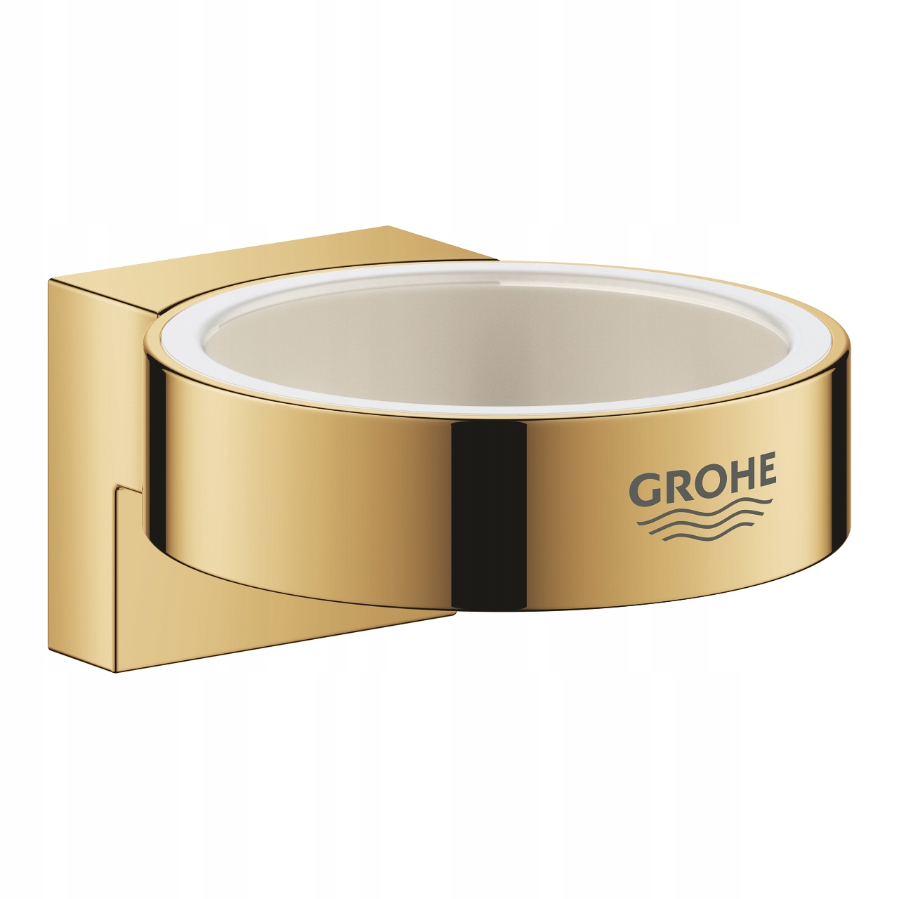 Grohe rezy chladného východu slnka cool slnka