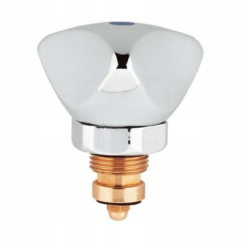 GROHE - držiak prietok 11048000
