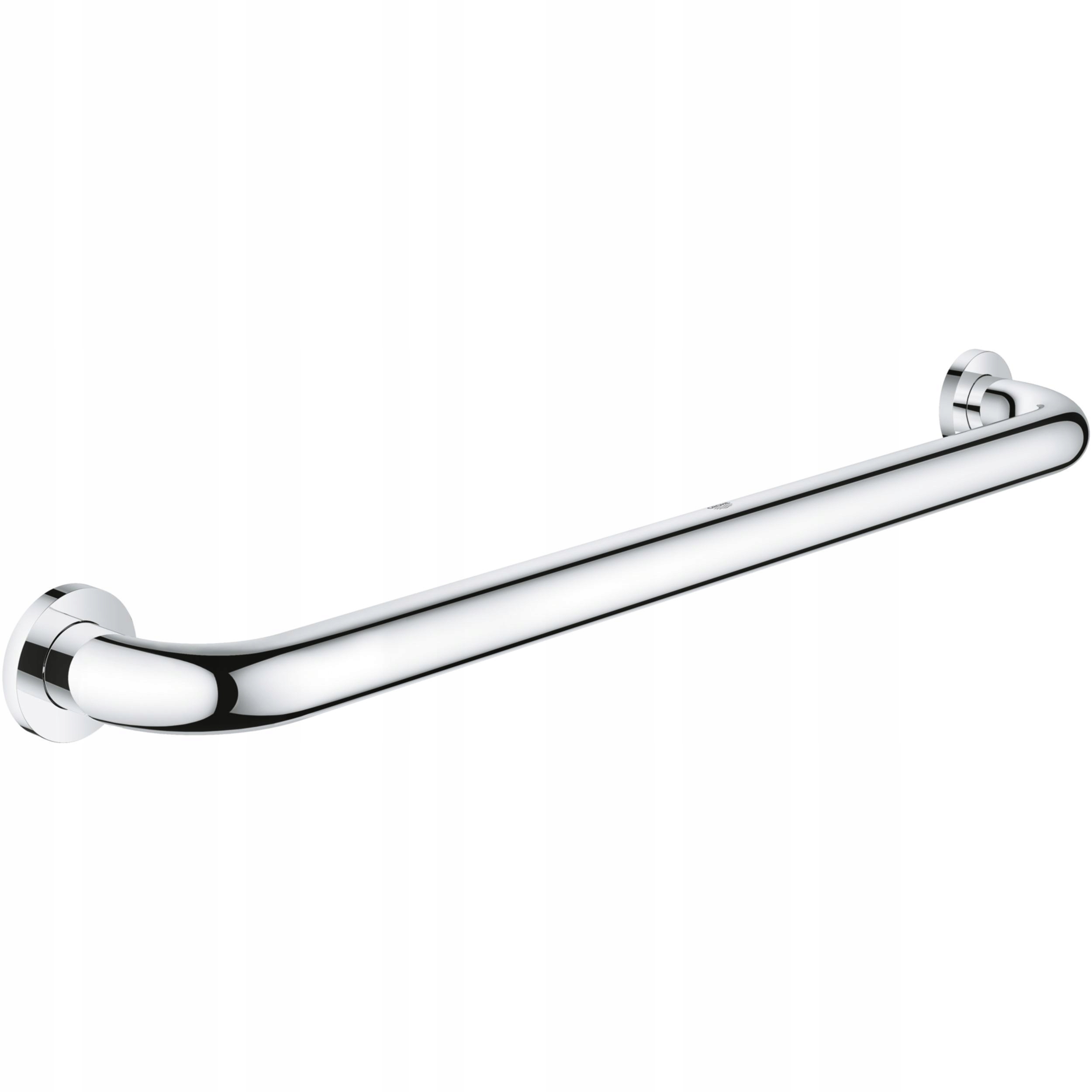 Grohe Tank Ruck Essentials kovový chróm 60 cm
