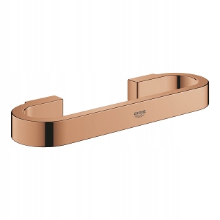 Grohe výber vane teplý západ slnka 366 mm