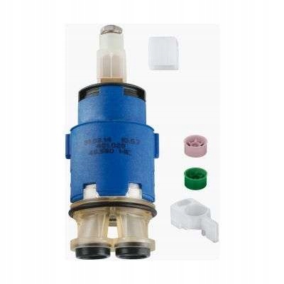 GROHE CERAMIC BATÉRIE HEAD 46580000