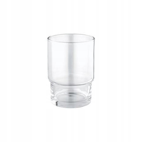 Grohe Essentials Glass 40372000