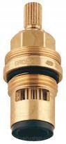 Grohe keramická hlava 45882000 pre batériu
