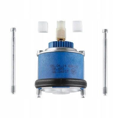 GROHE keramická pre 46mm batériu 46048000