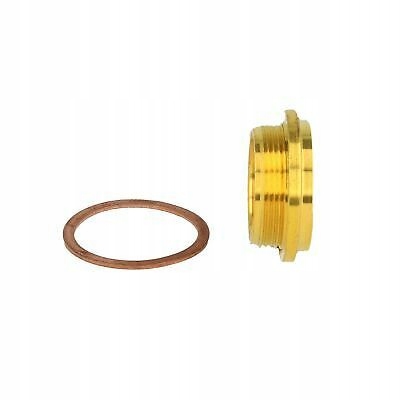 Zásuvka grohe 45067000