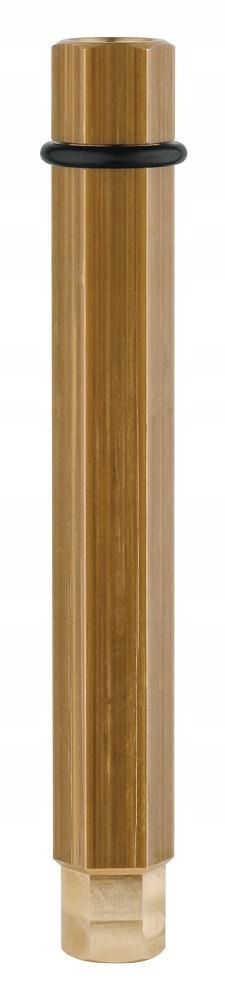 Grohe kľúč k demontáži kotvy 19070000