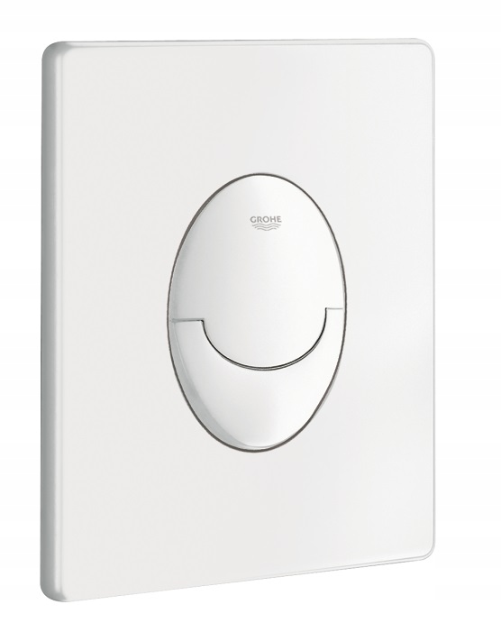 Tlačidlo GROHE SKATE AIR WC 38505SH0