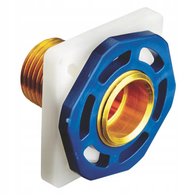 Grohe Water Connection 42234000