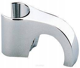Grohe relexa 28788 držiak sprchy chróm