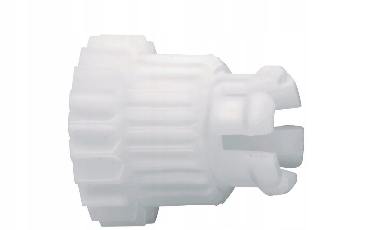 Grohe Snap insert 08943000