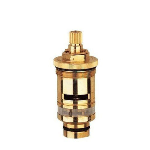 Grohe Wax Termostat Element Head 1/2 47024