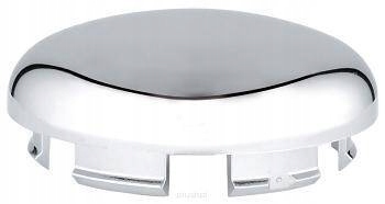 Grohe zástrčka 45364000