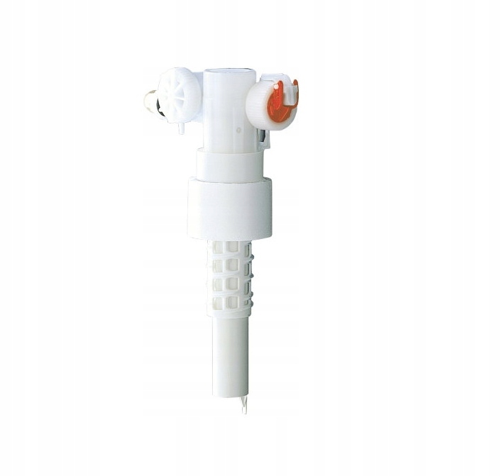 Grohe výplňový ventil 3/8 palca 37092000