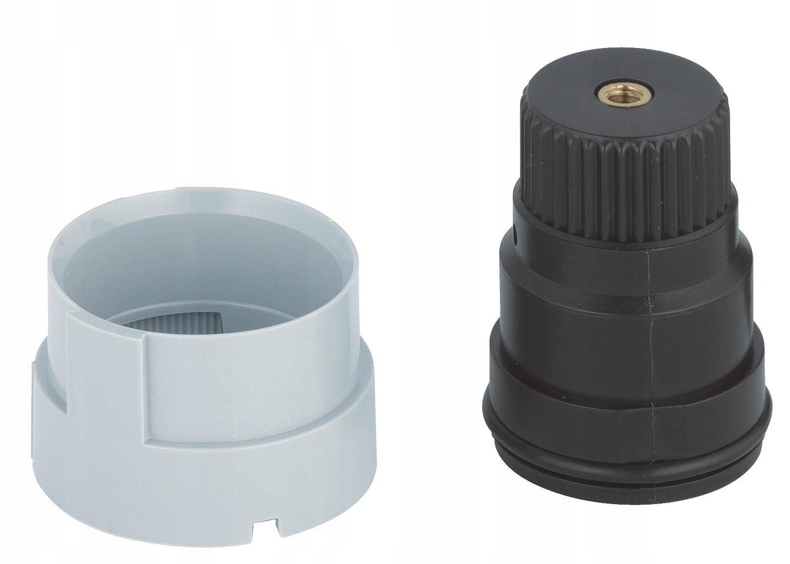 Grohe set 47167000