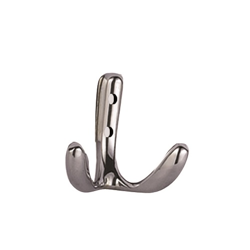 Hook Hanger Hanger pre kúpeľňovú kuchyňu domov