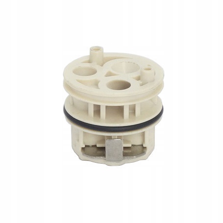 Hansgrohe hlavný adaptér 98324000