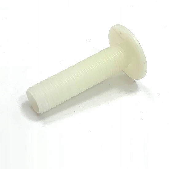 Hansgrohe Thermo -Termálny adaptér hlavy 92219000