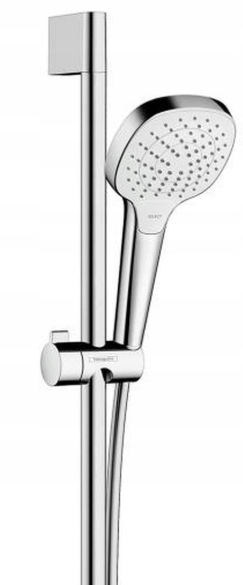 Hansgrohe Croma Select E 26583400 Sprchová súprava