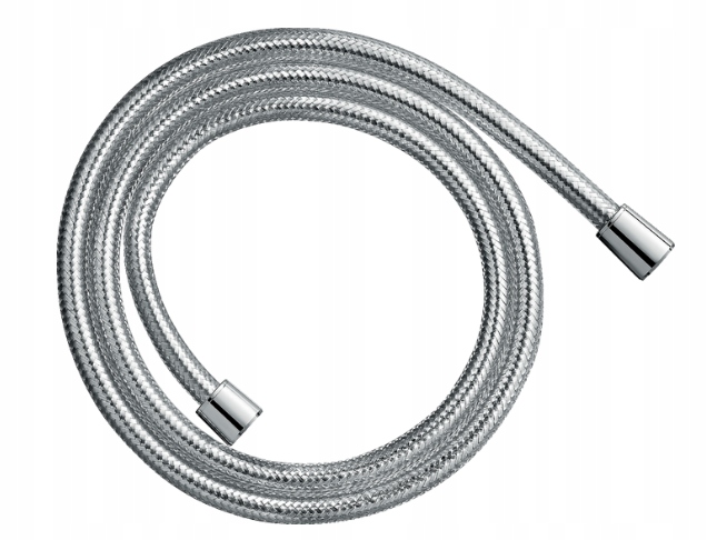 Sprchová hadica - Hansgrohe Comfortflex sprchová hadica 160 cm