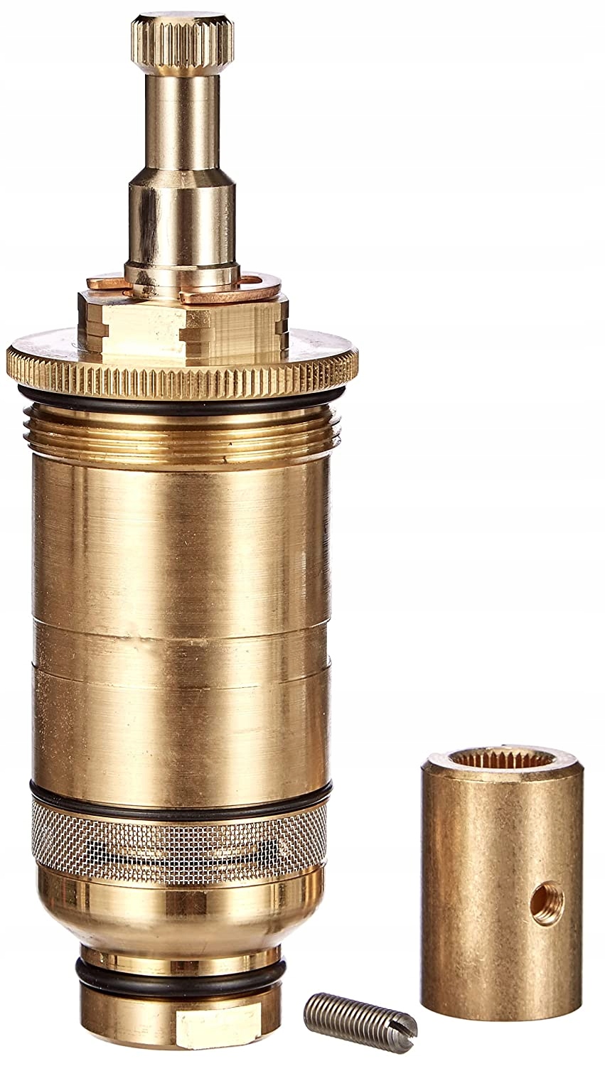 Hansgrohe termostatická hlava 92601000 H1152