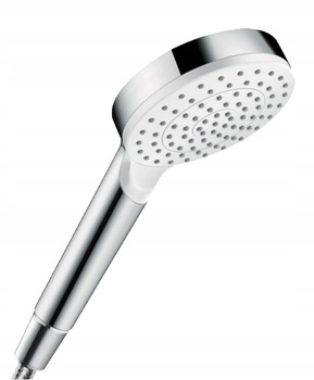 Sprchová hlavica - Hansgrohe sprchová hlava crometta 1Jet