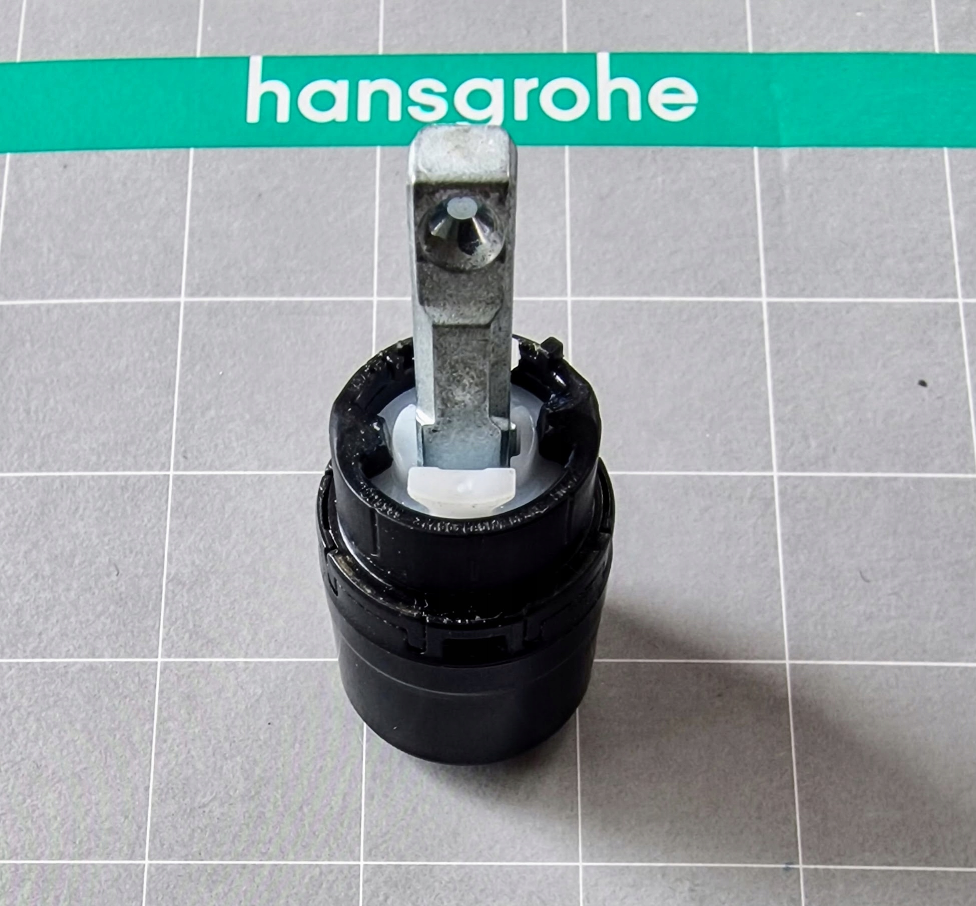Hansgrohe keramická kartuche 92900000 - Axor