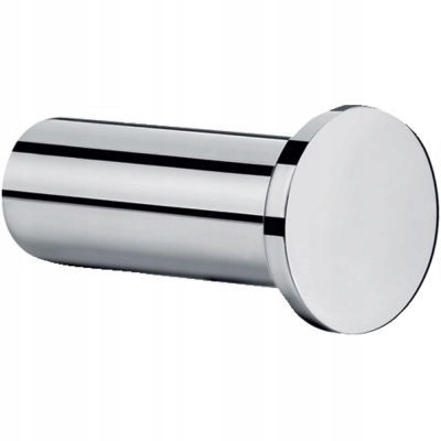 Hansgrohe Logis Universal 41711000 Hand