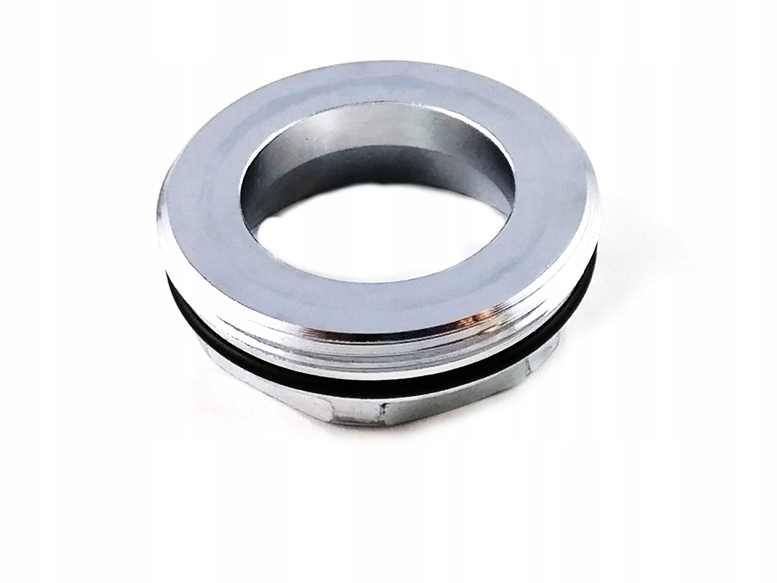 Hansgrohe Pressing Nut Cartress M-2 96690000