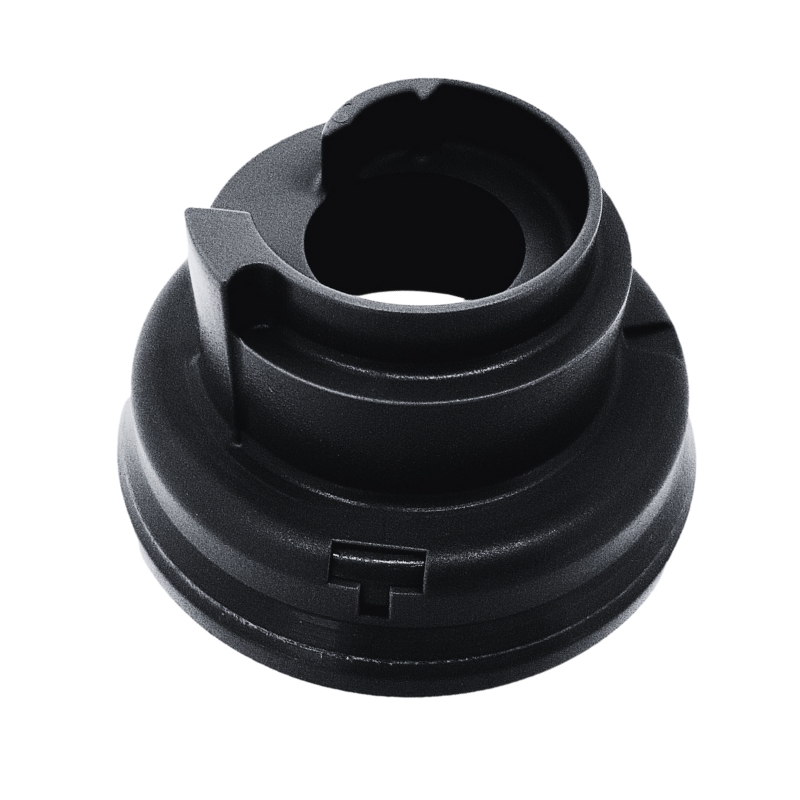 Hansgrohe teplotný obmedzovač podložky 98916