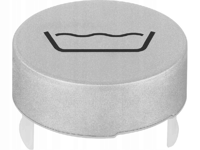 Grohe Grander Connection Lett 27970000