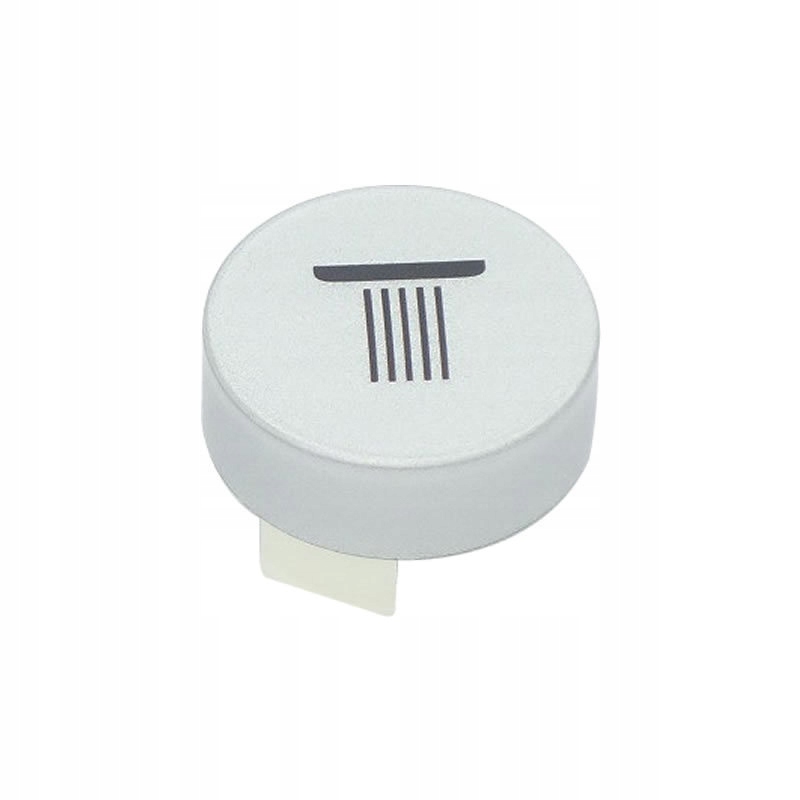 Keramická hlava batérie 20 zubov 1/2 "