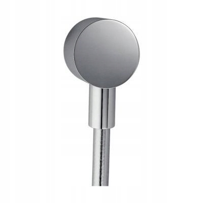 Hansgrohe Axor Starck FixFit Connection