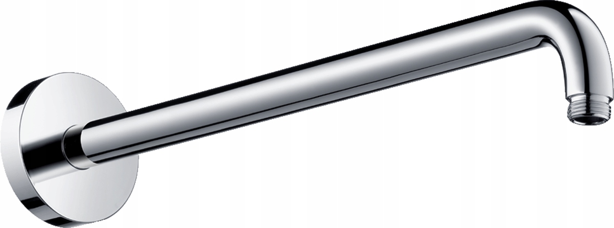 Hansgrohe hlava Arm 389 mm DN15