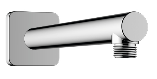 Hansgrohe vernis tvar 240 sprchové rameno