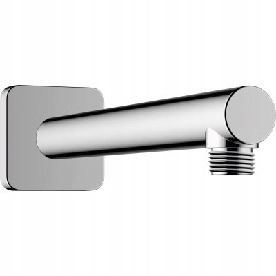 Hansgrohe sprchové rameno Vernis tvar 24 cm