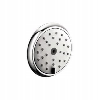 Hansgrohe Raindance 100 Bočné sprchové dýzy